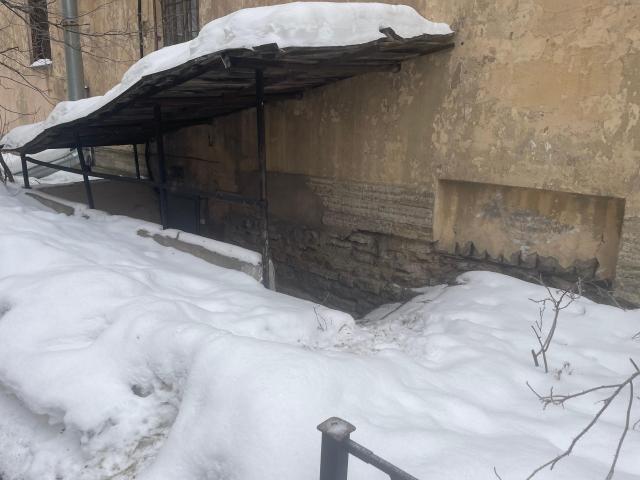 Лот 4013197